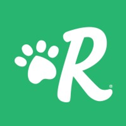 Rover.Com