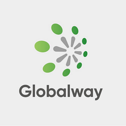 Globalway 
