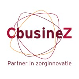 CbusineZ