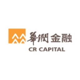 China Resources Capital Management