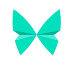 BFly Ventures