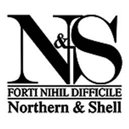Northern & Shell Ventures