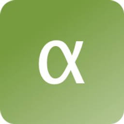 SymphonyAlpha Ventures