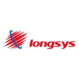 Shenzhen Longsys Electronics