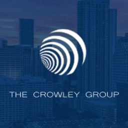 Crowley Company