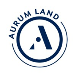 Aurum Land