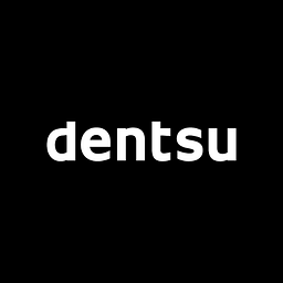 Dentsu Innovation Partners