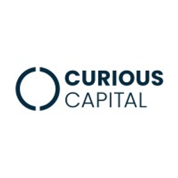 Curious Capital