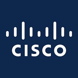 Cisco Systems UK Limited