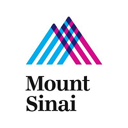 Mount Sinai Ambulatory Ventures
