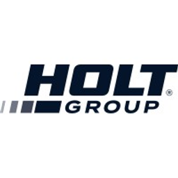 HOLT Ventures