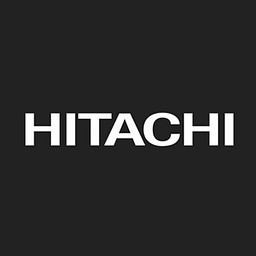 Hitachi Corporate Venture Capital Fund