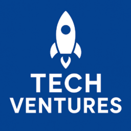 Technology Ventures Corporation