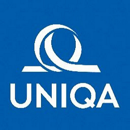 Uniqa International