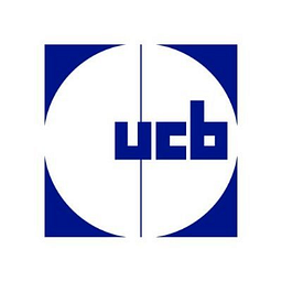 UCB Ventures
