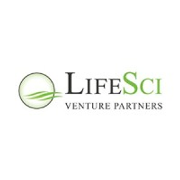 LifeSci Venture Partners
