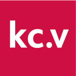 KLOECKNER.V GMBH