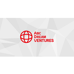 Abc Dream Ventures
