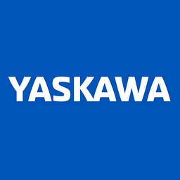 Yaskawa Venture Investments