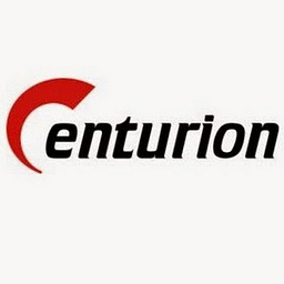 Centurion Corporation Limited