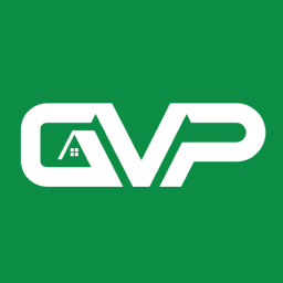 Gelt Venture Capital