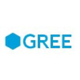 Gree Ventures
