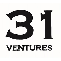 31Ventures