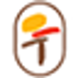 Taiho Ventures, LLC.