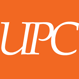 UPC Capital Ventures