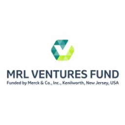 MRL Ventures Fund
