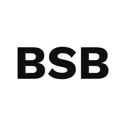Blue Sky Brands