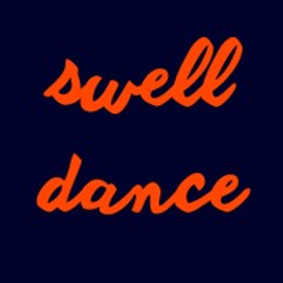 Swell