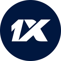 IT-Online Venture