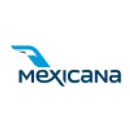 Compania Mexicana de Aviacion