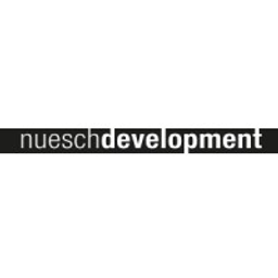 Nuesch Development