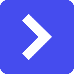 Timeweb Ventures