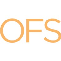 OFS Capital Management