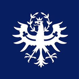Hypo Tirol Bank