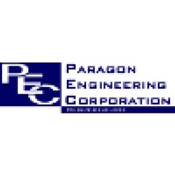 Paragon Corporation