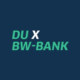 Baden-WALrttemberg Bank