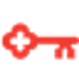 Key Equipment Finance