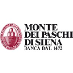 Banca Monte dei Paschi di Siena