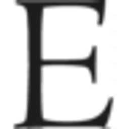 European American Investment Bank