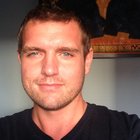 Allen Byerly