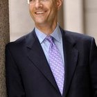 Adam Bergman