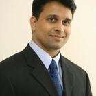 Vamsi Sistla