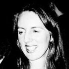 Armina Rosenberg