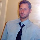 Howard Leibman