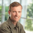 Joel Espelien