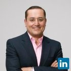 Sabeer Bhatia